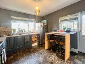 Photo 12- click for photo gallery